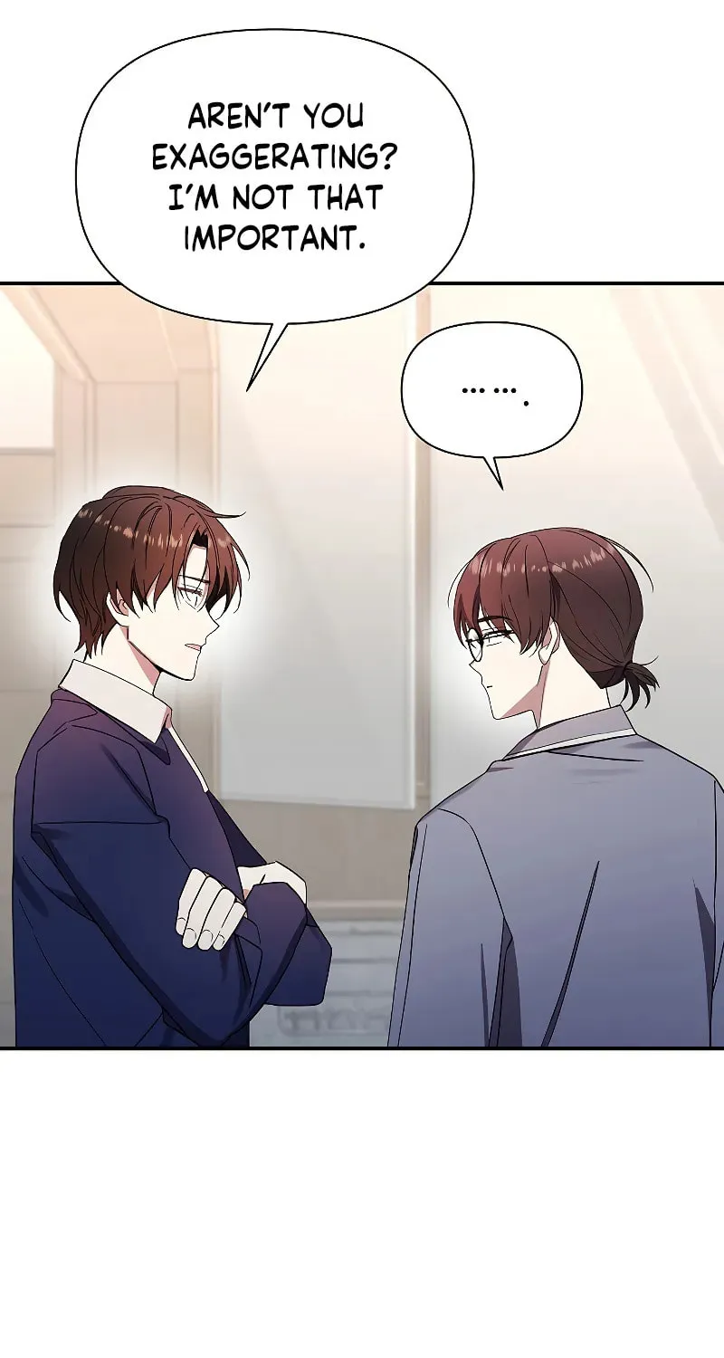 Somebody Stop the Pope Chapter 36 page 77 - 