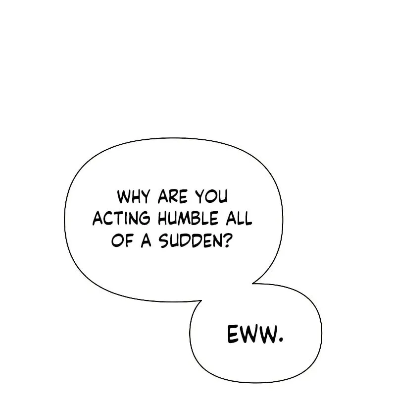 Somebody Stop the Pope Chapter 36 page 78 - 