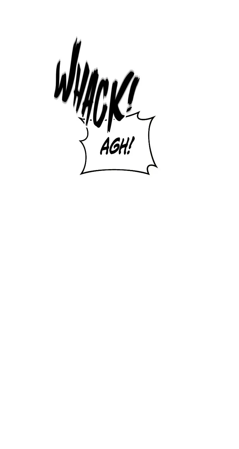 Somebody Stop the Pope Chapter 36 page 79 - 