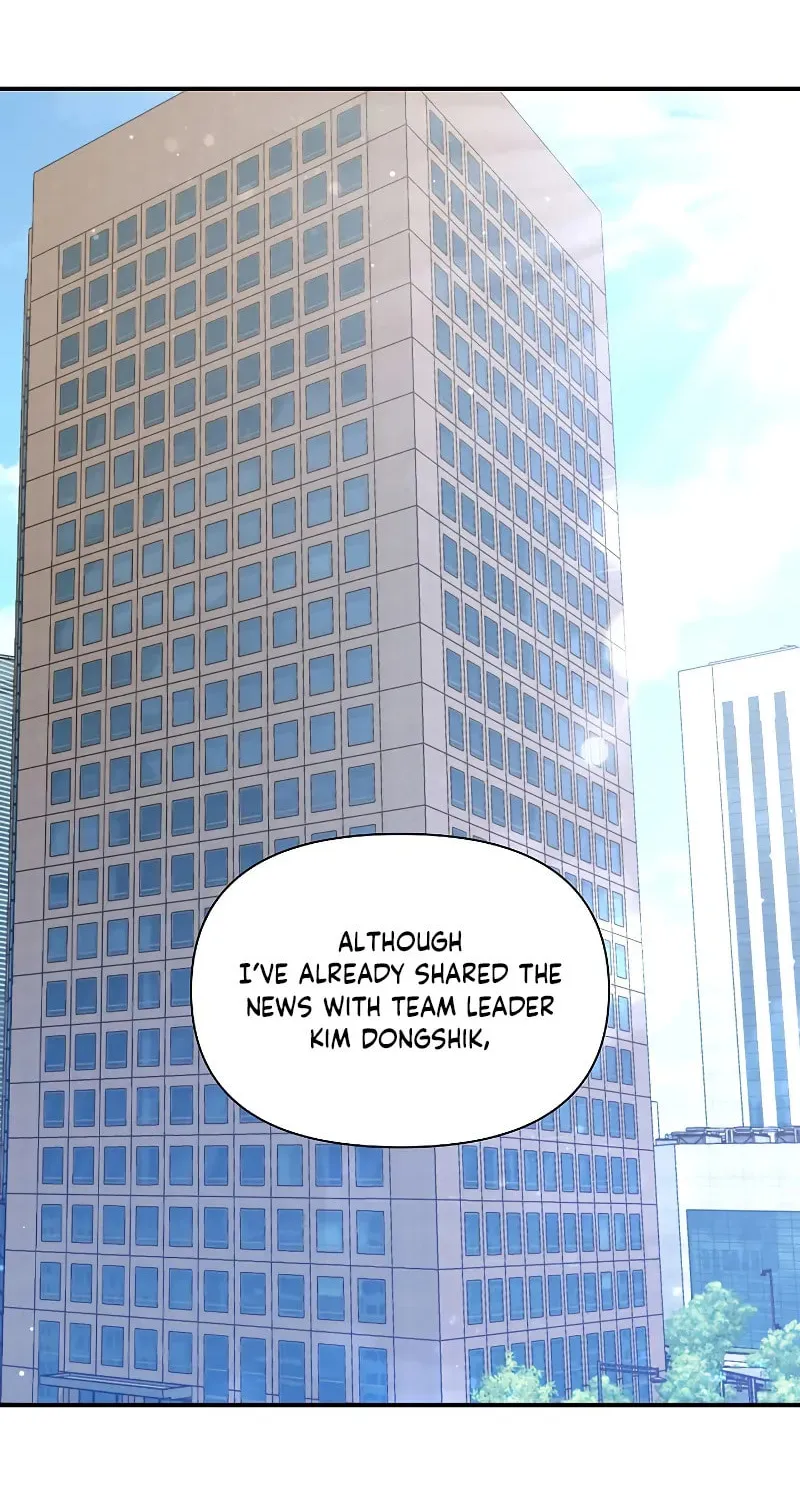 Somebody Stop the Pope Chapter 36 page 80 - 