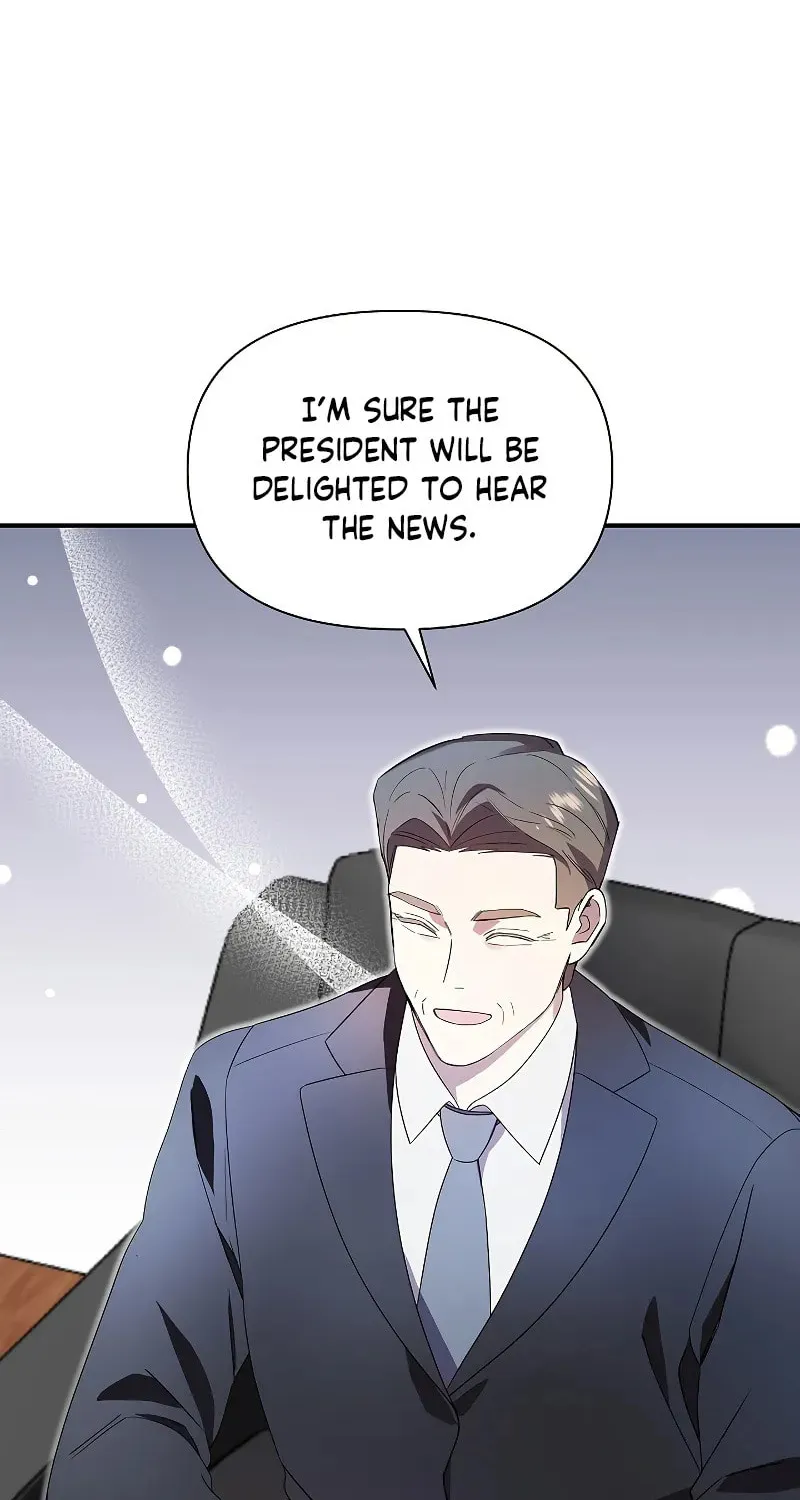 Somebody Stop the Pope Chapter 36 page 82 - 