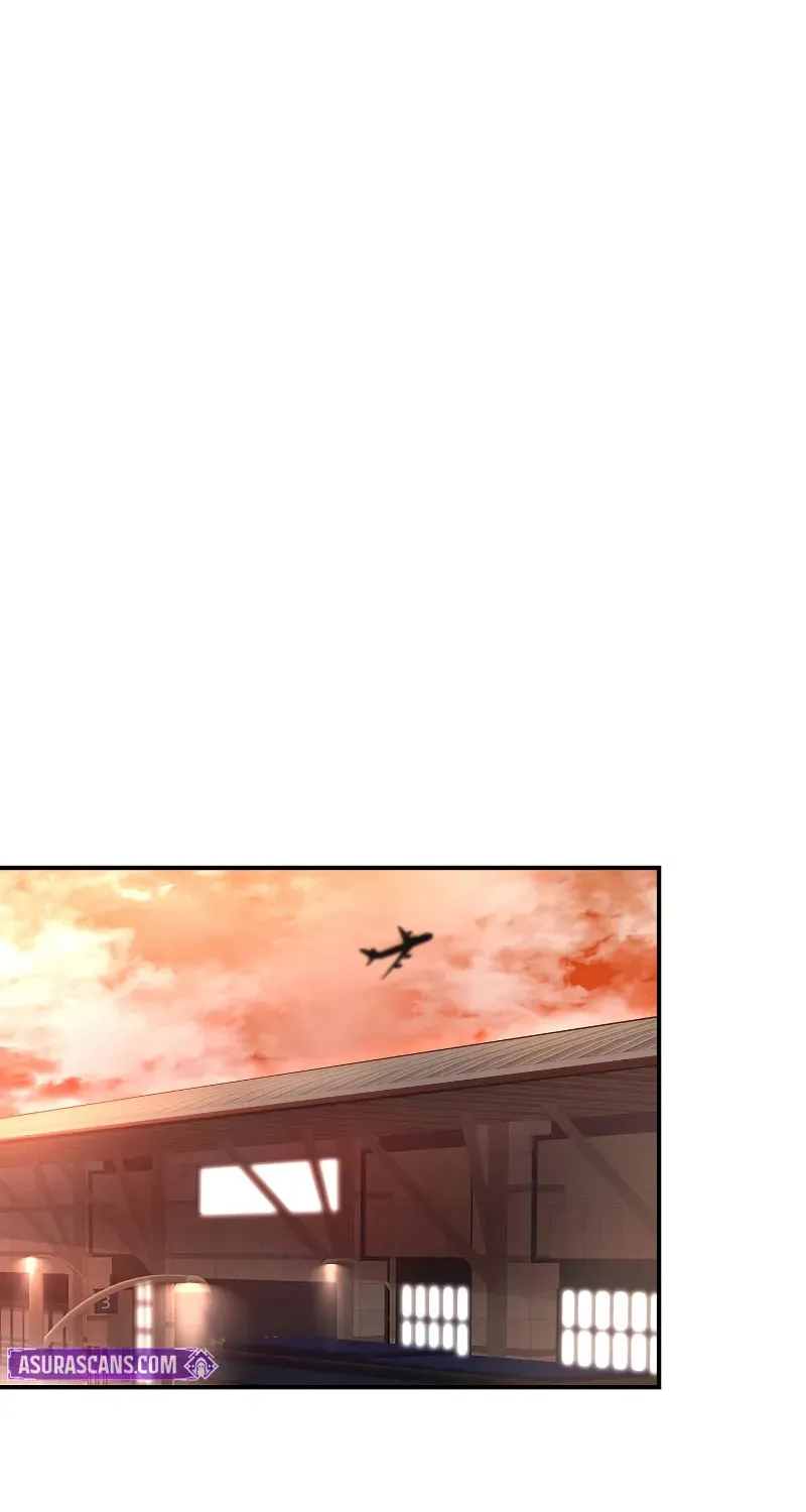 Somebody Stop the Pope Chapter 36 page 86 - 