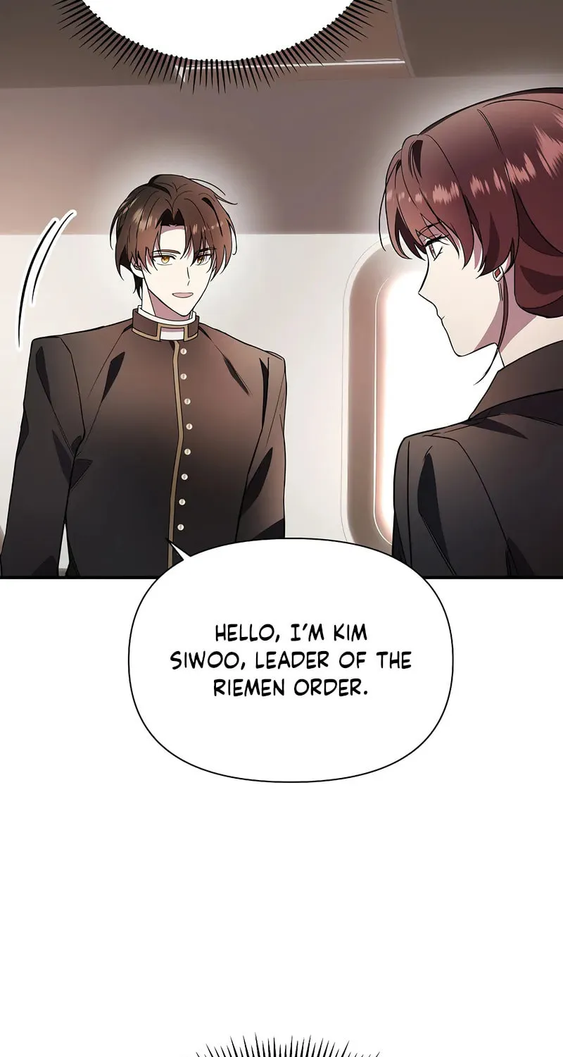 Somebody Stop the Pope Chapter 37 page 18 - 