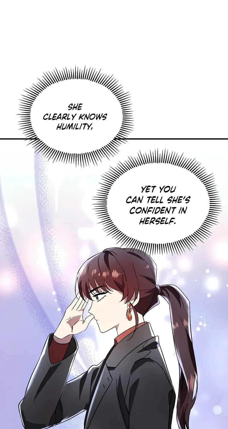 Somebody Stop the Pope Chapter 37 page 24 - 