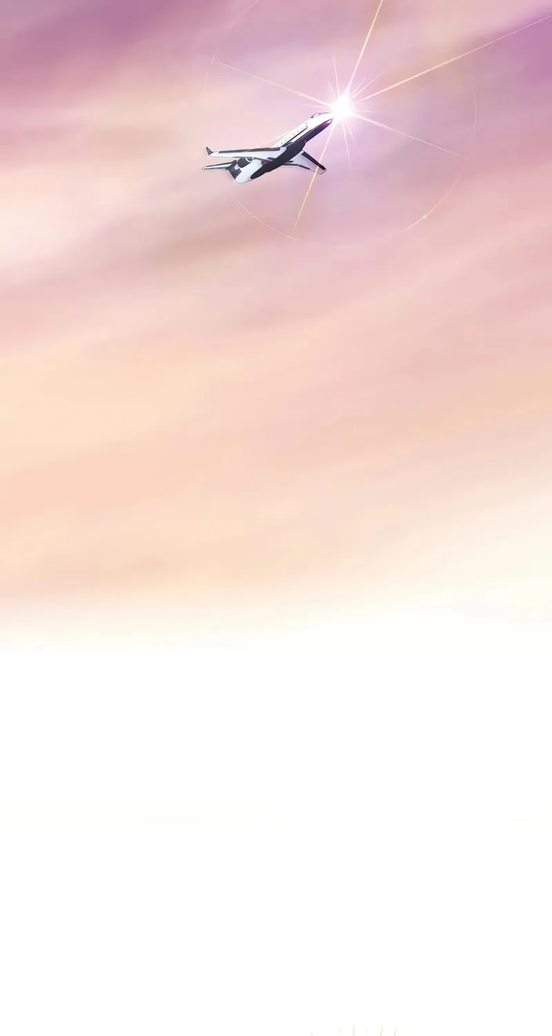 Somebody Stop the Pope Chapter 37 page 28 - 