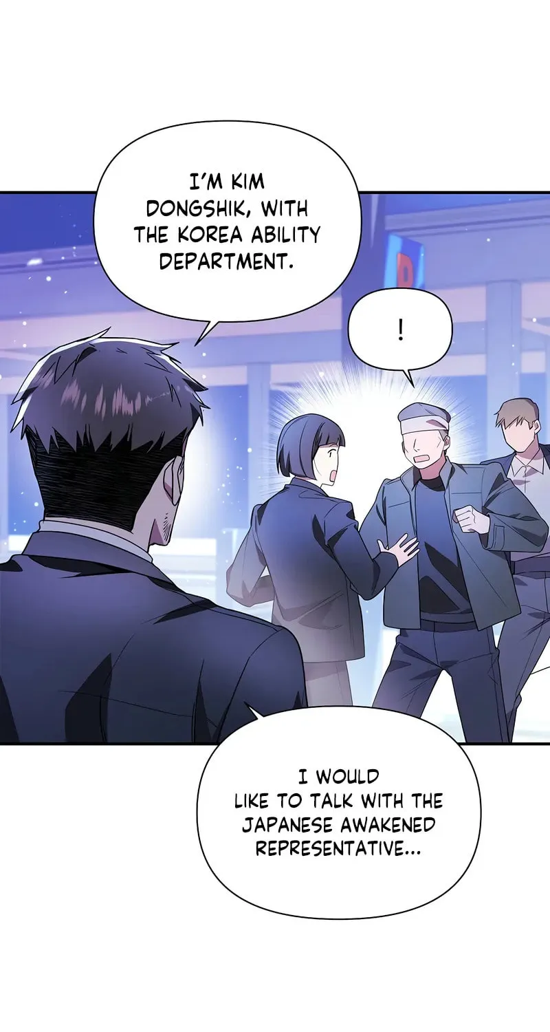 Somebody Stop the Pope Chapter 37 page 35 - 