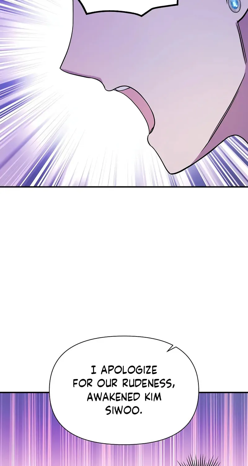 Somebody Stop the Pope Chapter 37 page 44 - 