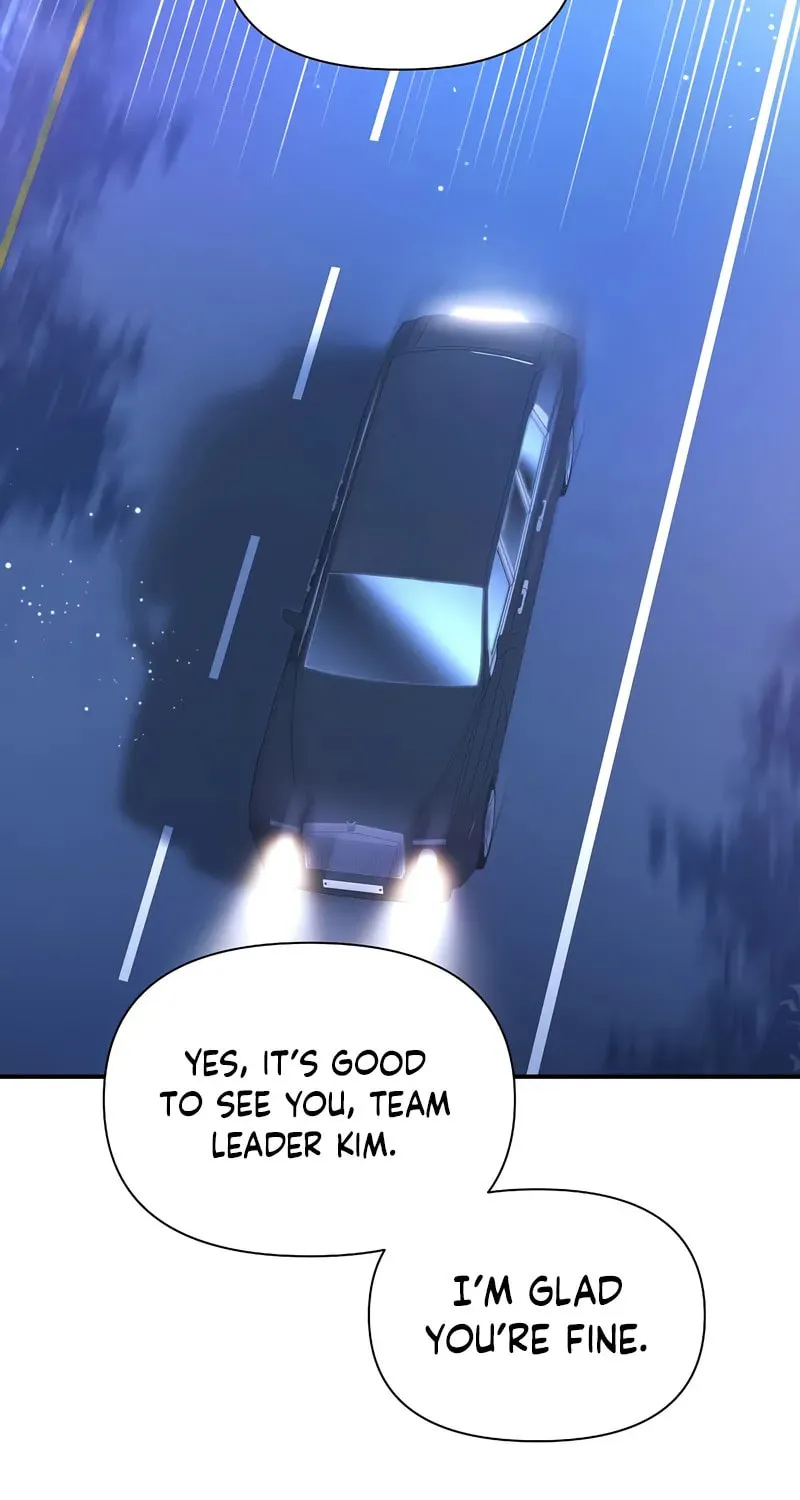 Somebody Stop the Pope Chapter 37 page 50 - 
