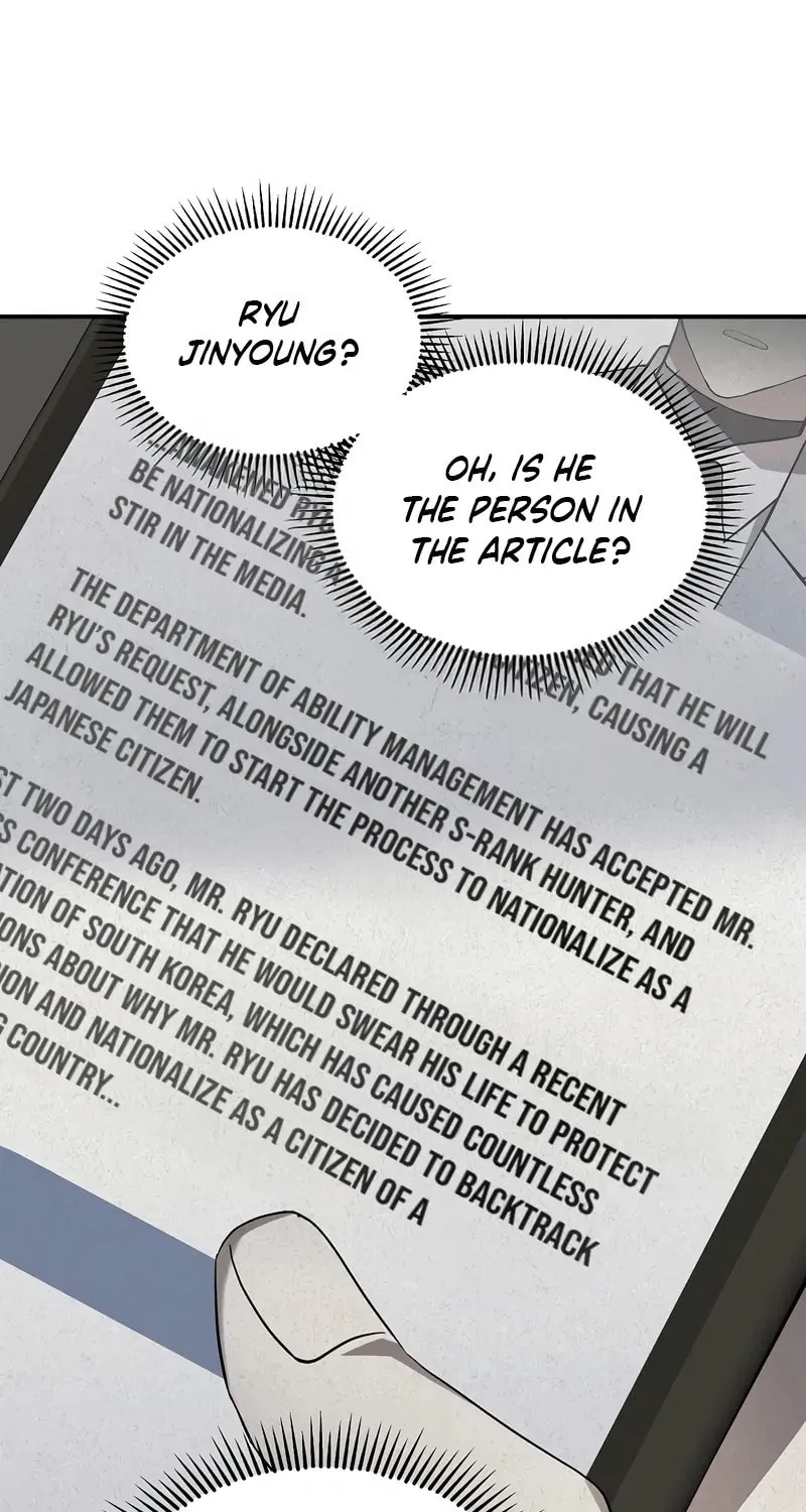 Somebody Stop the Pope Chapter 37 page 53 - 
