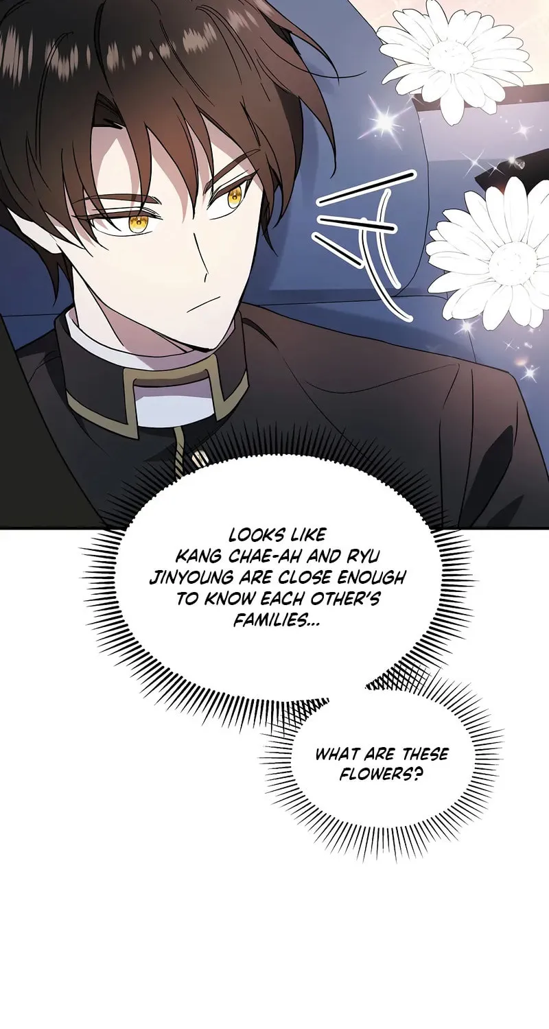 Somebody Stop the Pope Chapter 37 page 57 - 