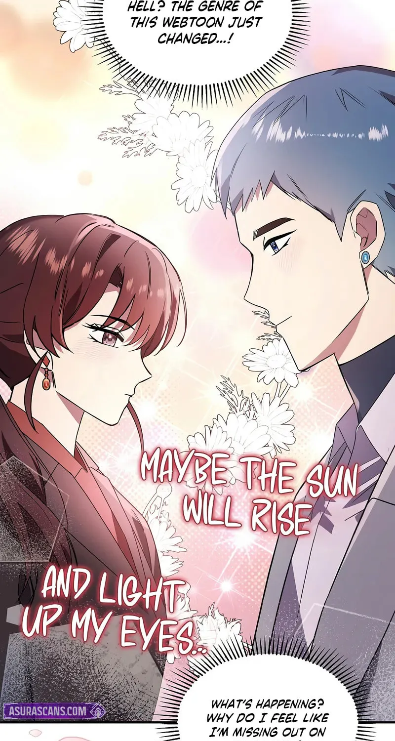 Somebody Stop the Pope Chapter 37 page 60 - 