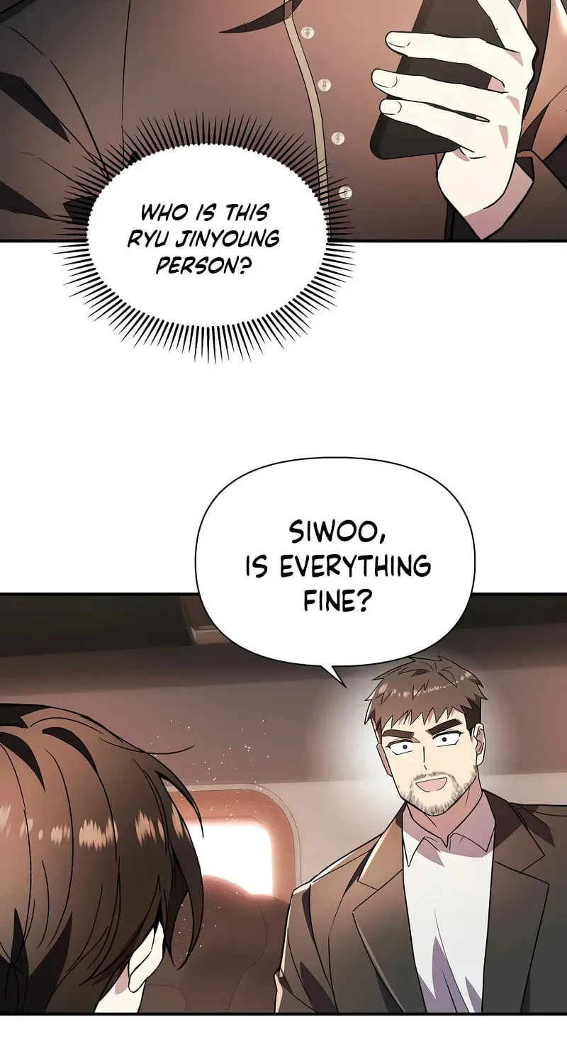 Somebody Stop the Pope Chapter 37 page 7 - 
