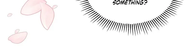 Somebody Stop the Pope Chapter 37 page 61 - 