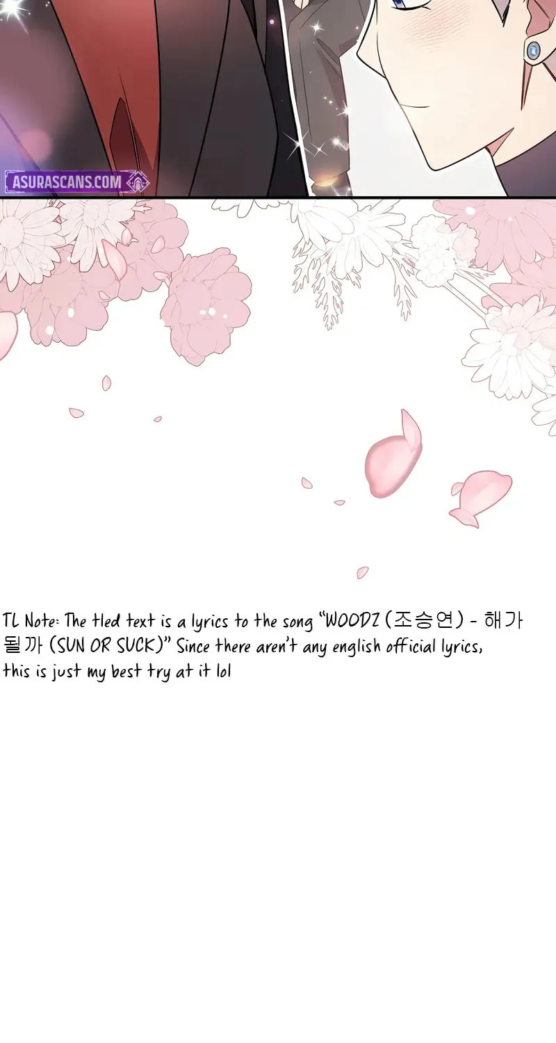 Somebody Stop the Pope Chapter 37 page 63 - 