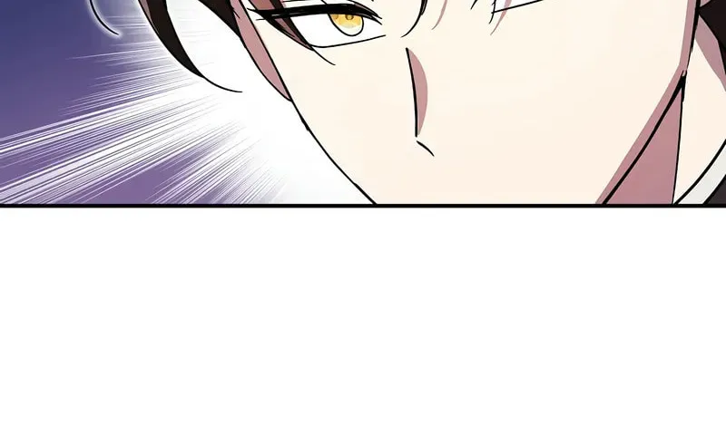 Somebody Stop the Pope Chapter 37 page 71 - 