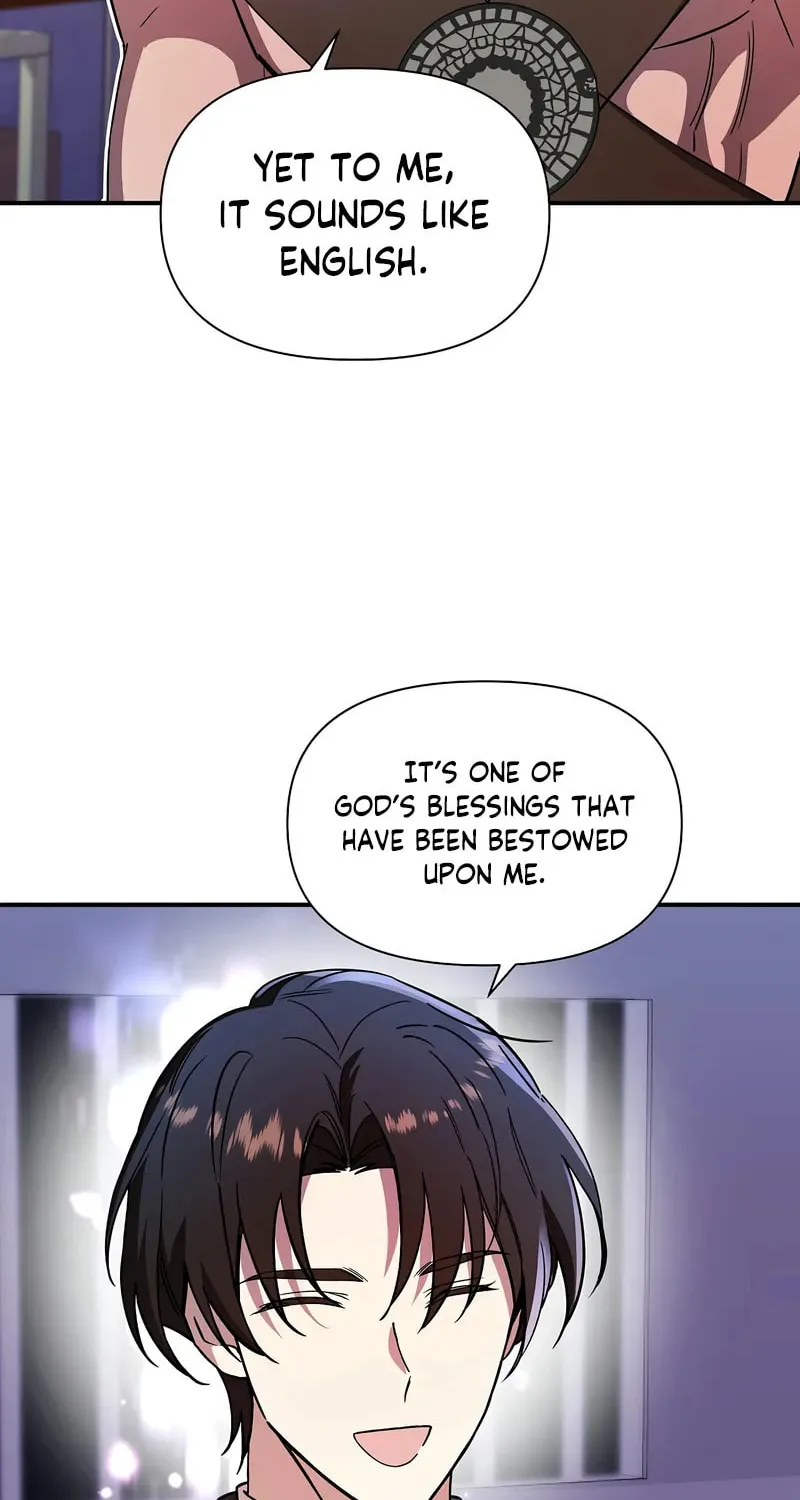 Somebody Stop the Pope Chapter 37 page 79 - 
