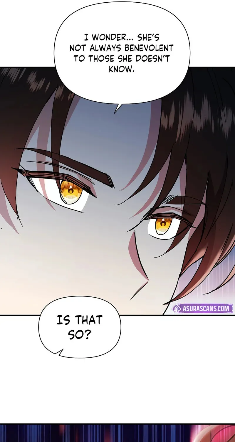 Somebody Stop the Pope Chapter 37 page 82 - 