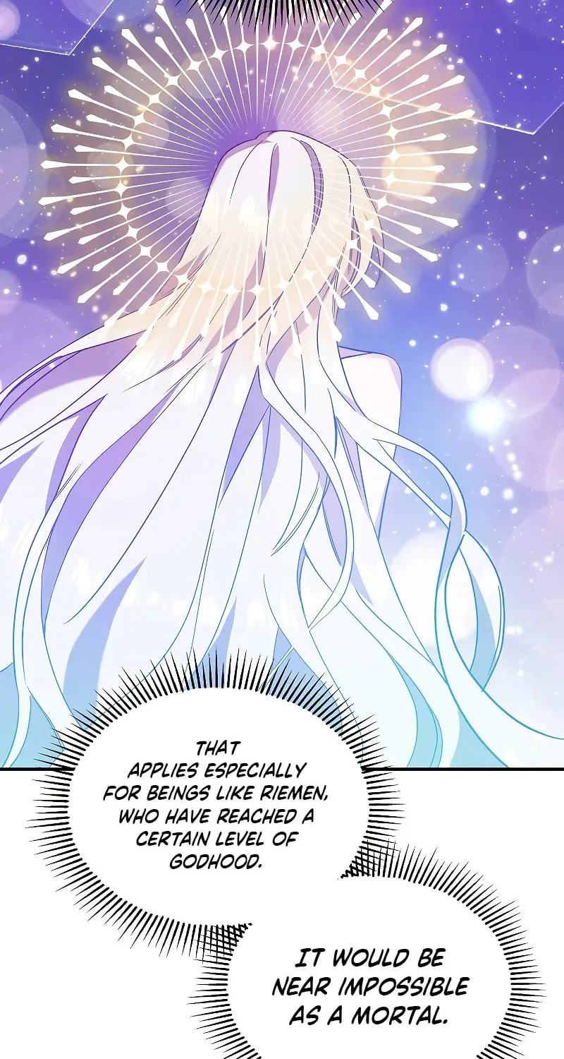 Somebody Stop the Pope Chapter 38 page 18 - 