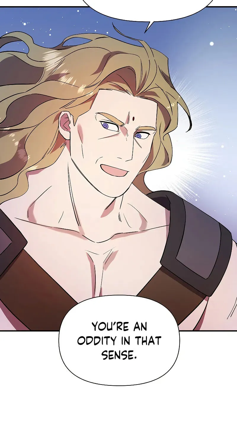 Somebody Stop the Pope Chapter 38 page 35 - 
