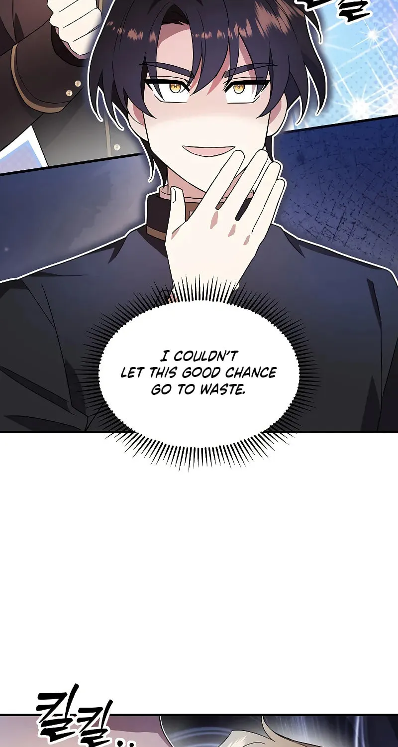 Somebody Stop the Pope Chapter 38 page 37 - 