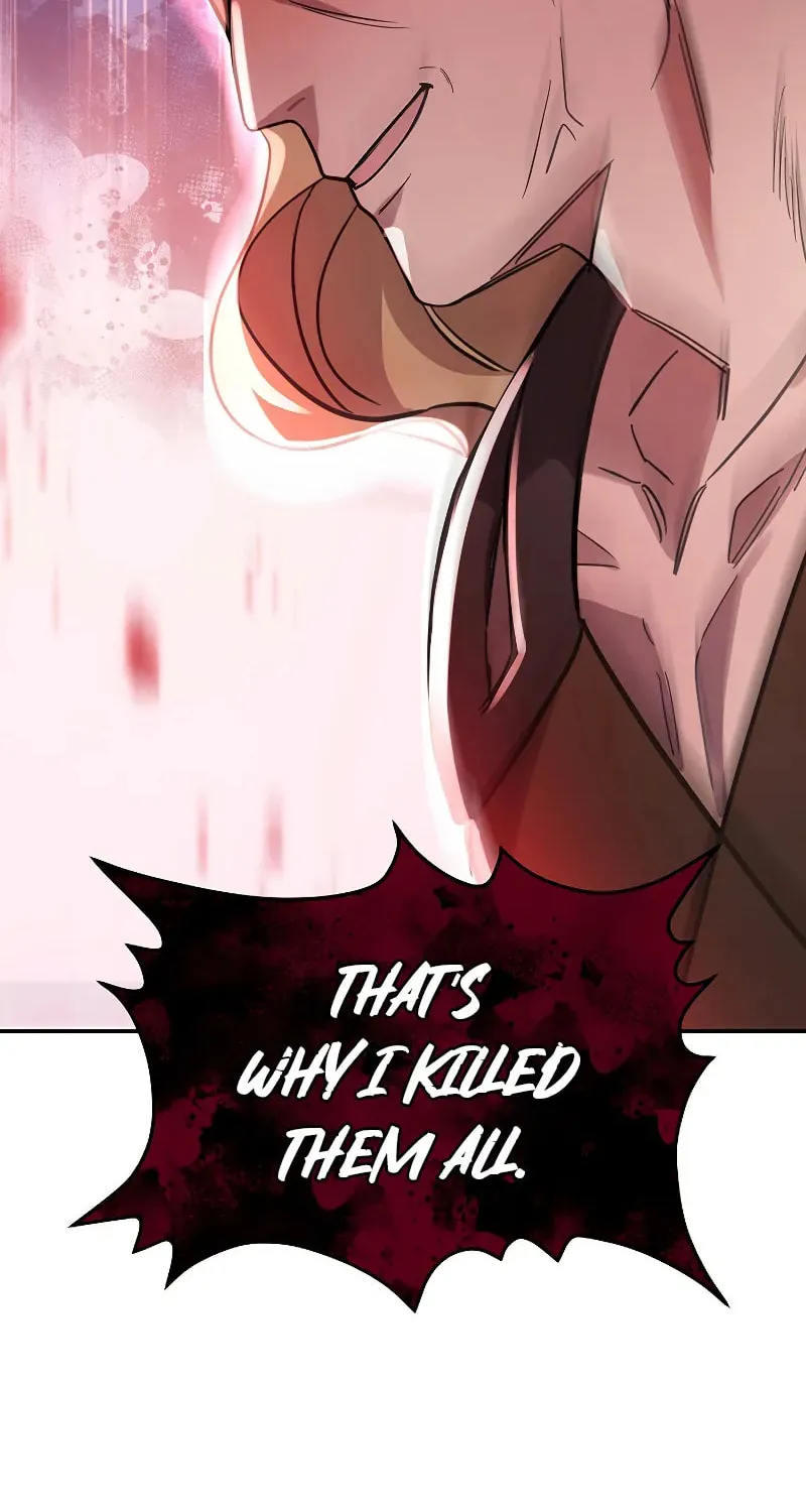 Somebody Stop the Pope Chapter 38 page 5 - 