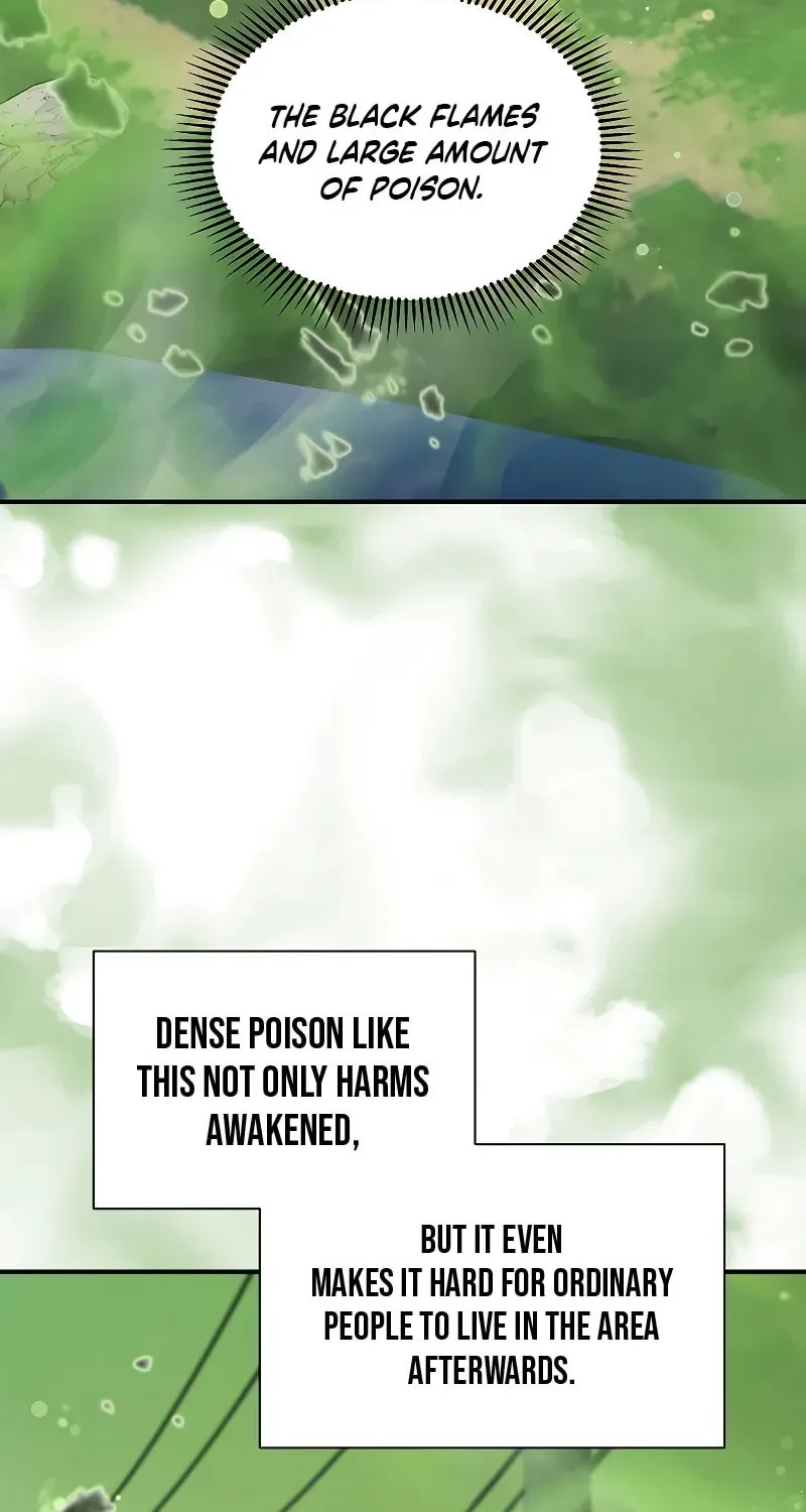 Somebody Stop the Pope Chapter 38 page 45 - 
