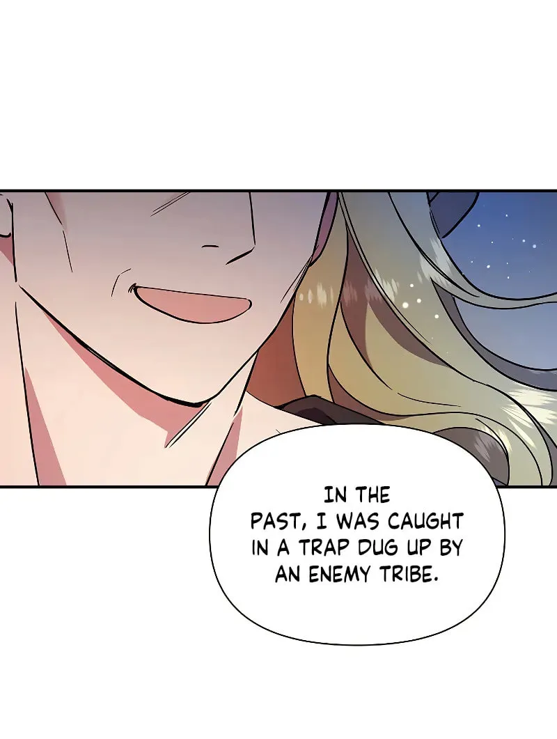 Somebody Stop the Pope Chapter 38 page 48 - 