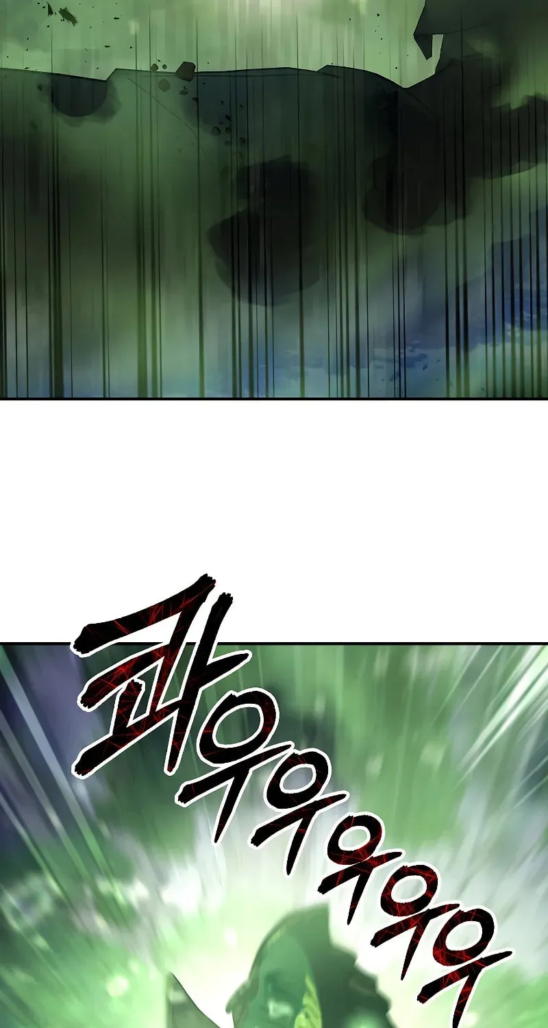 Somebody Stop the Pope Chapter 38 page 53 - 