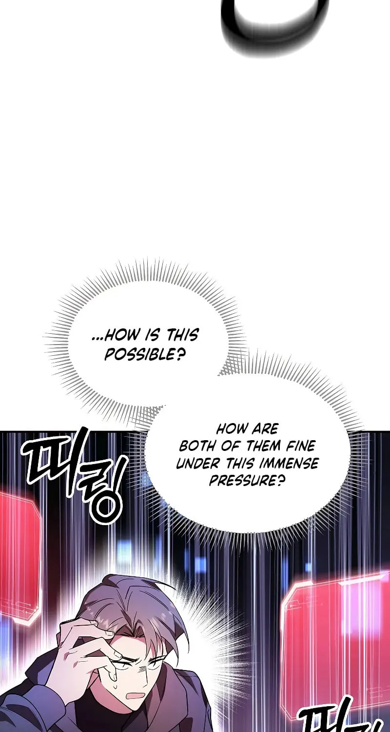 Somebody Stop the Pope Chapter 38 page 7 - 