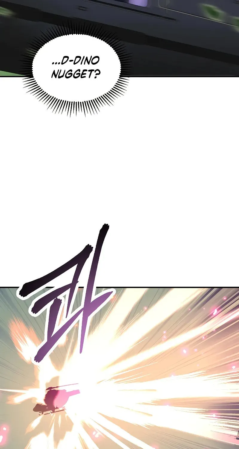 Somebody Stop the Pope Chapter 38 page 62 - 