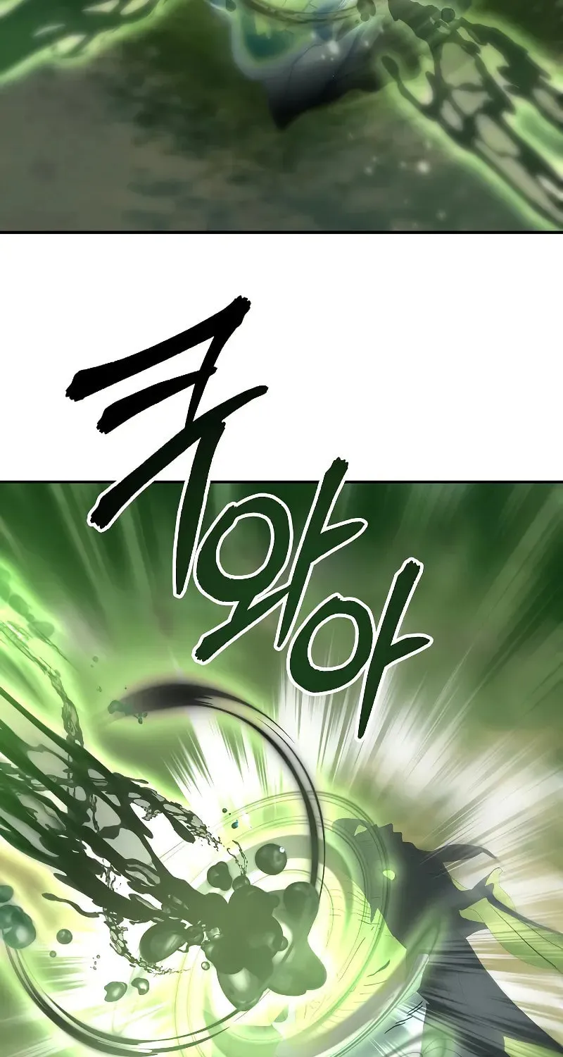 Somebody Stop the Pope Chapter 38 page 64 - 