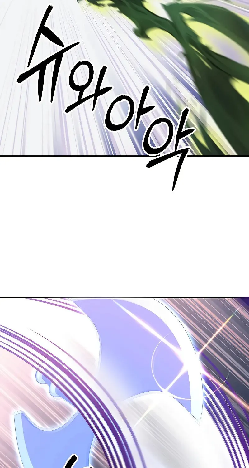 Somebody Stop the Pope Chapter 38 page 66 - 