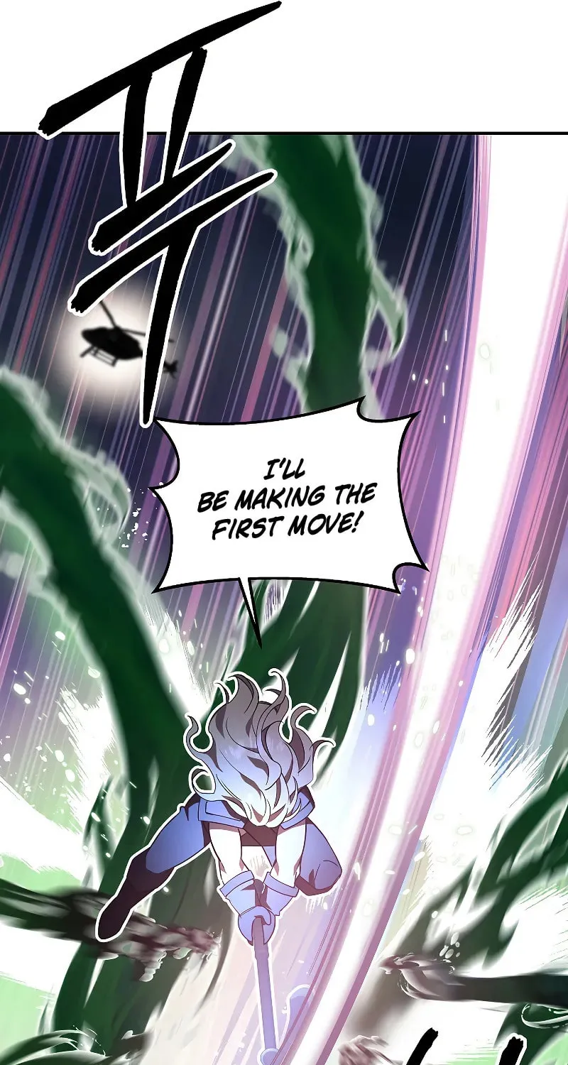 Somebody Stop the Pope Chapter 38 page 68 - 