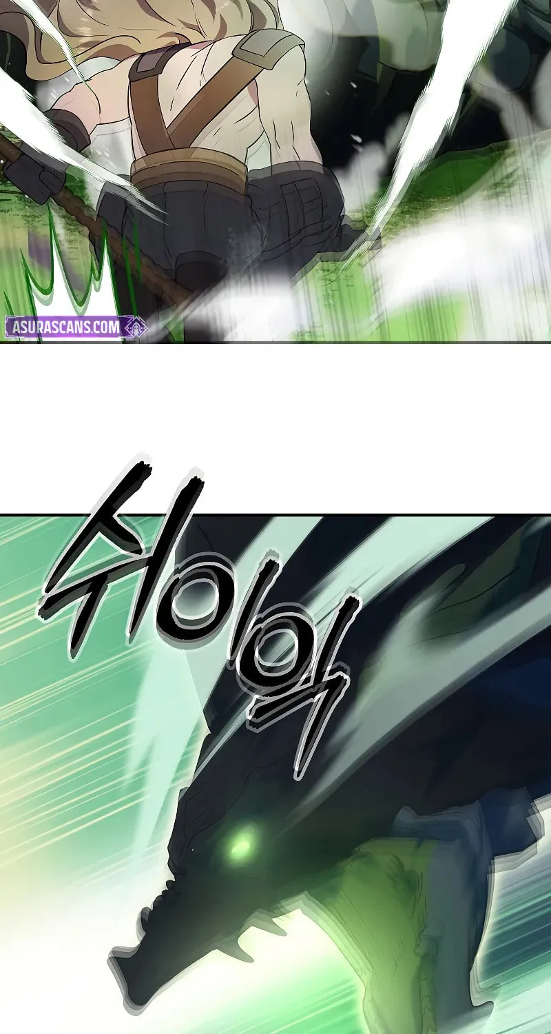 Somebody Stop the Pope Chapter 38 page 70 - 