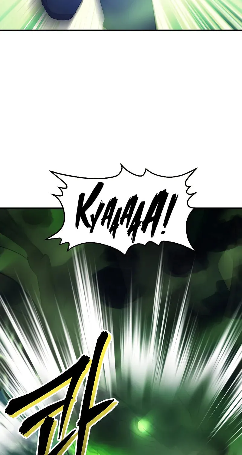 Somebody Stop the Pope Chapter 38 page 72 - 