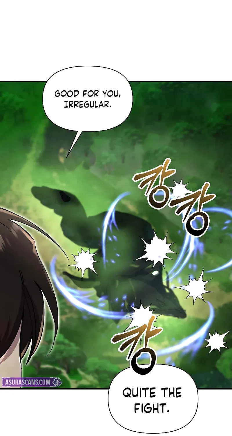 Somebody Stop the Pope Chapter 38 page 74 - 