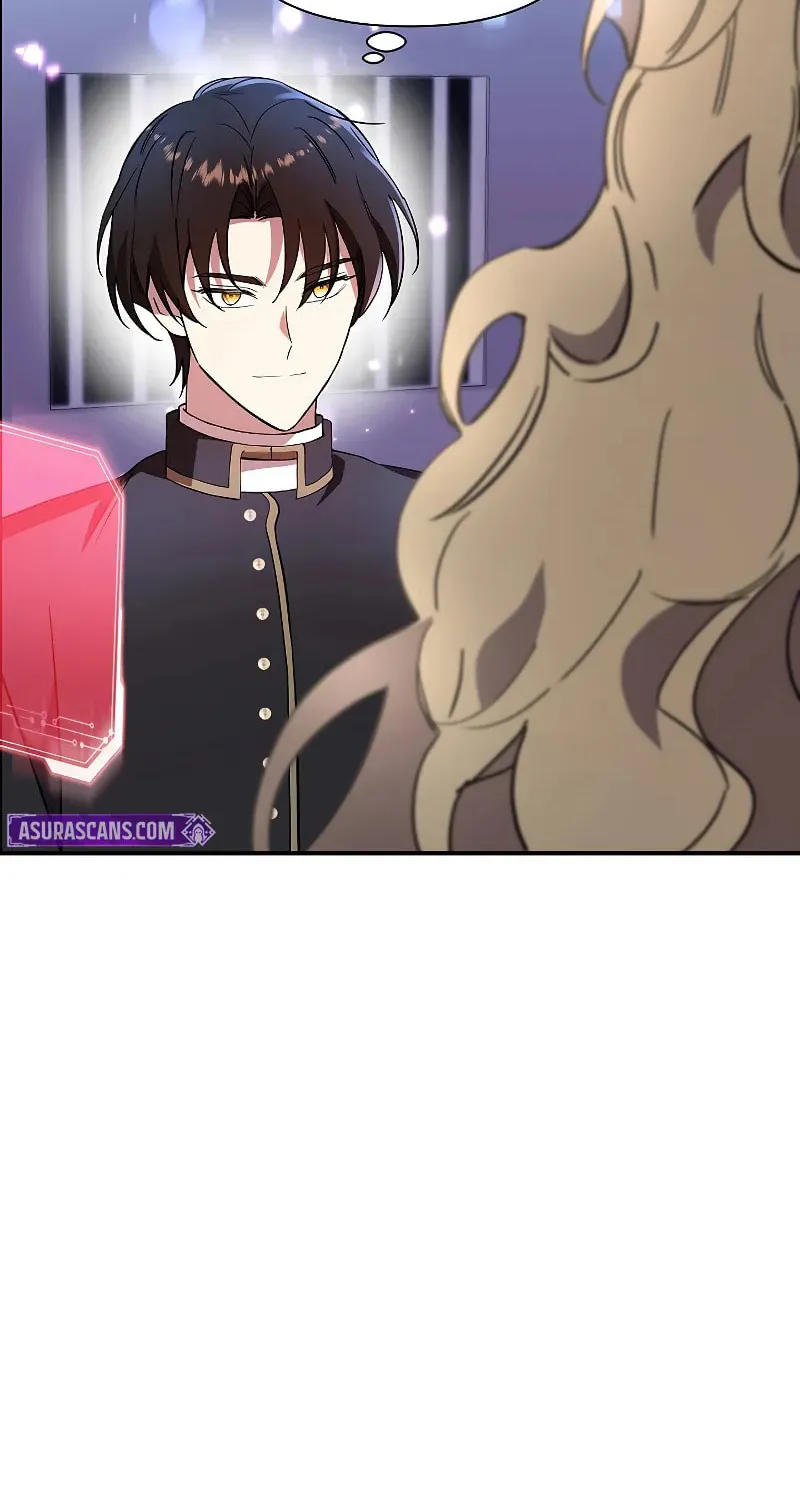 Somebody Stop the Pope Chapter 38 page 9 - 