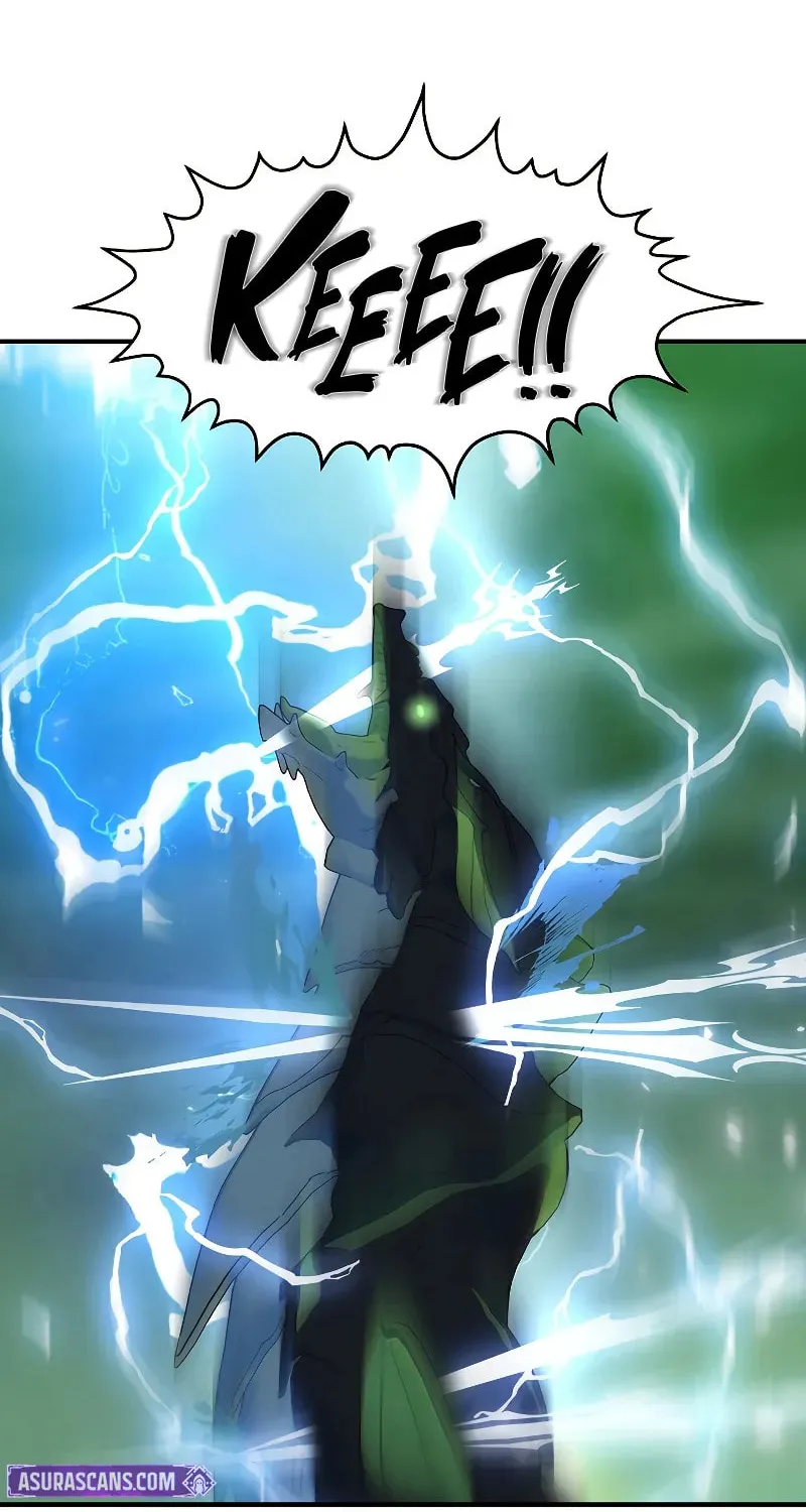 Somebody Stop the Pope Chapter 38 page 85 - 