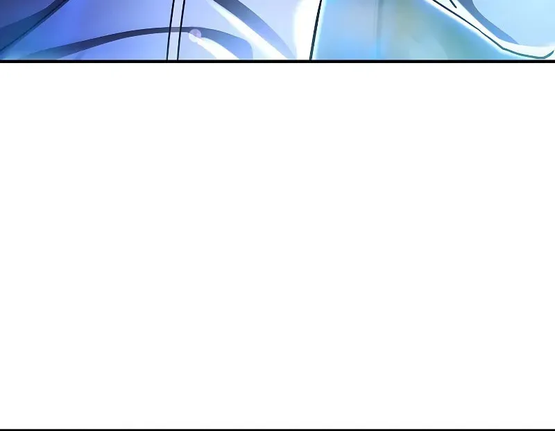 Somebody Stop the Pope Chapter 38 page 87 - 