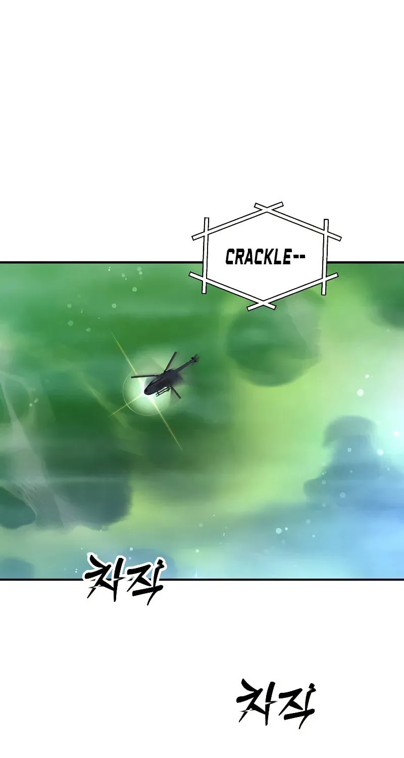 Somebody Stop the Pope Chapter 38 page 90 - 