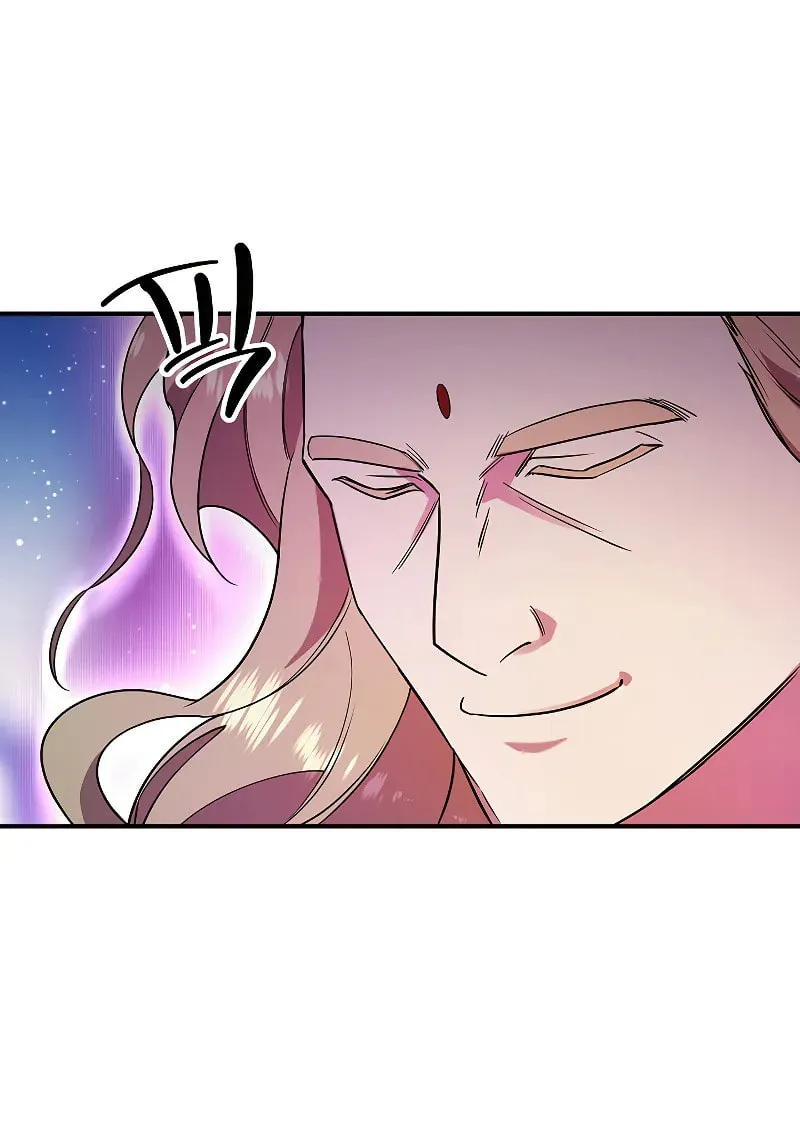 Somebody Stop the Pope Chapter 38 page 10 - 