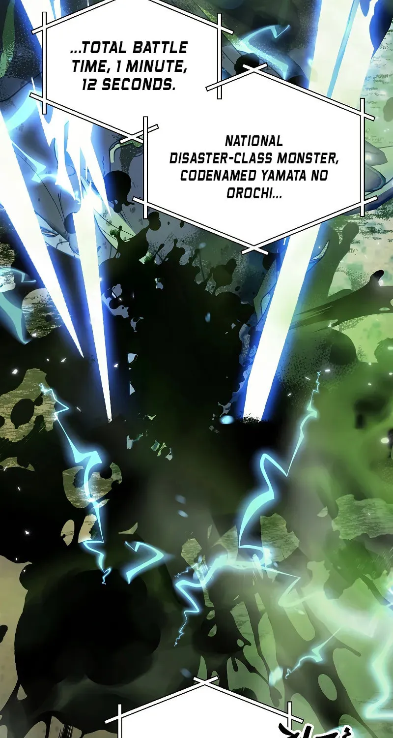 Somebody Stop the Pope Chapter 38 page 92 - 