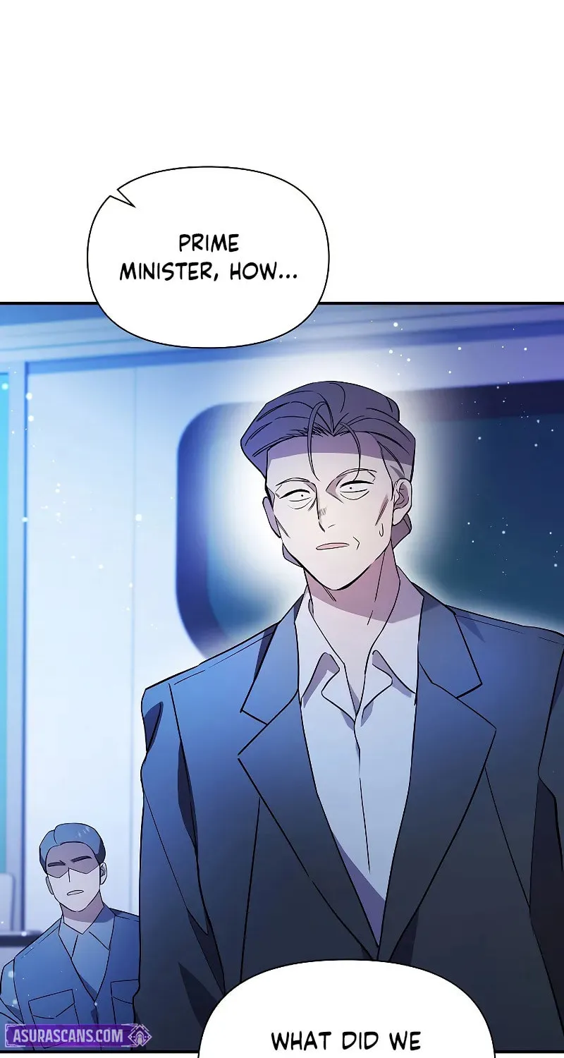 Somebody Stop the Pope Chapter 38 page 95 - 