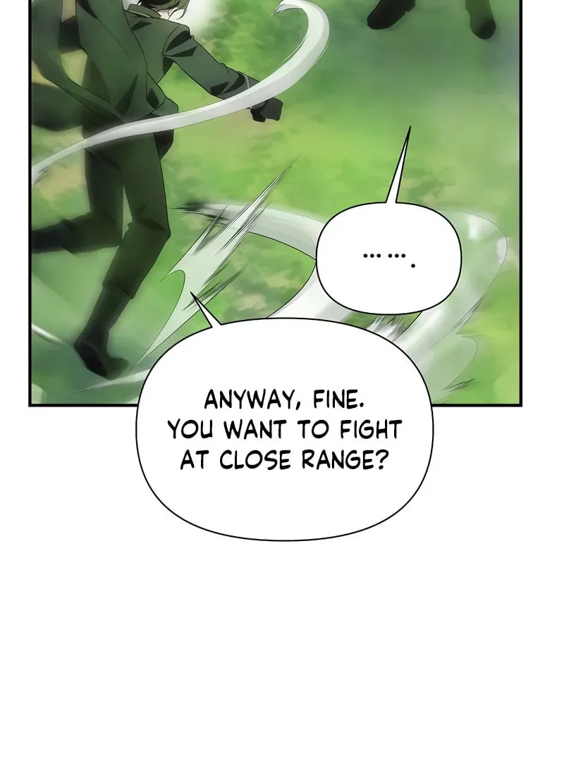 Somebody Stop the Pope Chapter 39 page 11 - 