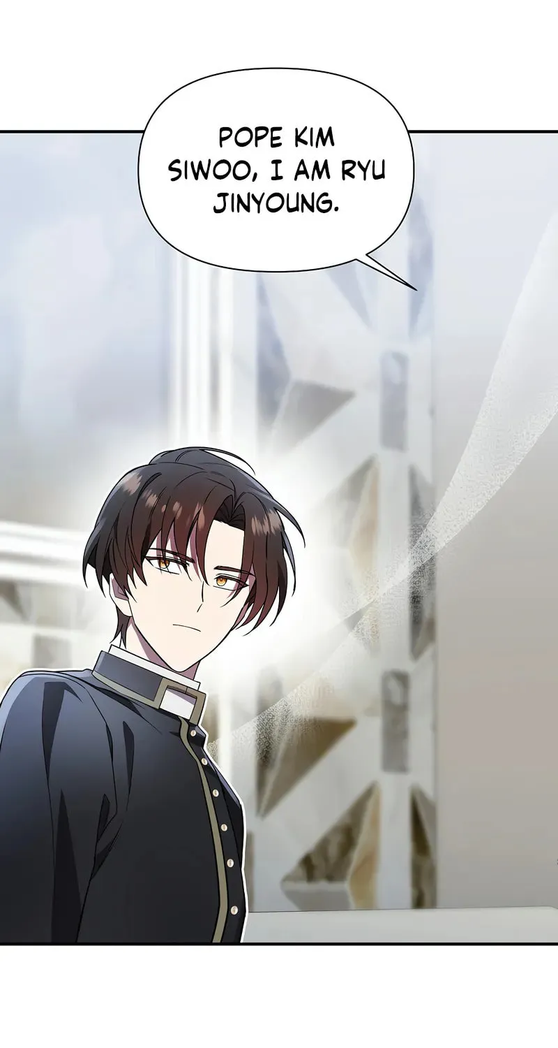 Somebody Stop the Pope Chapter 39 page 102 - 