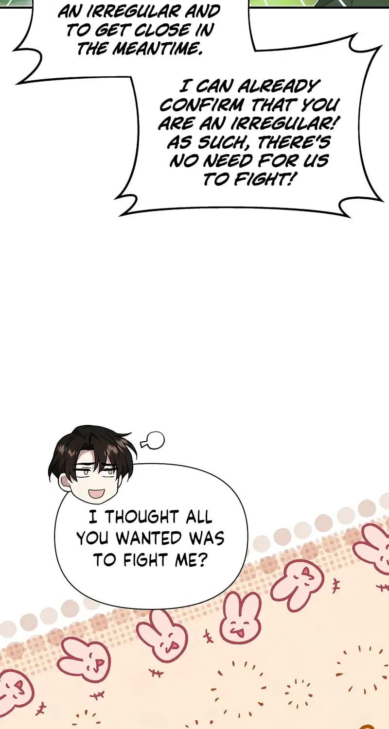 Somebody Stop the Pope Chapter 39 page 14 - 