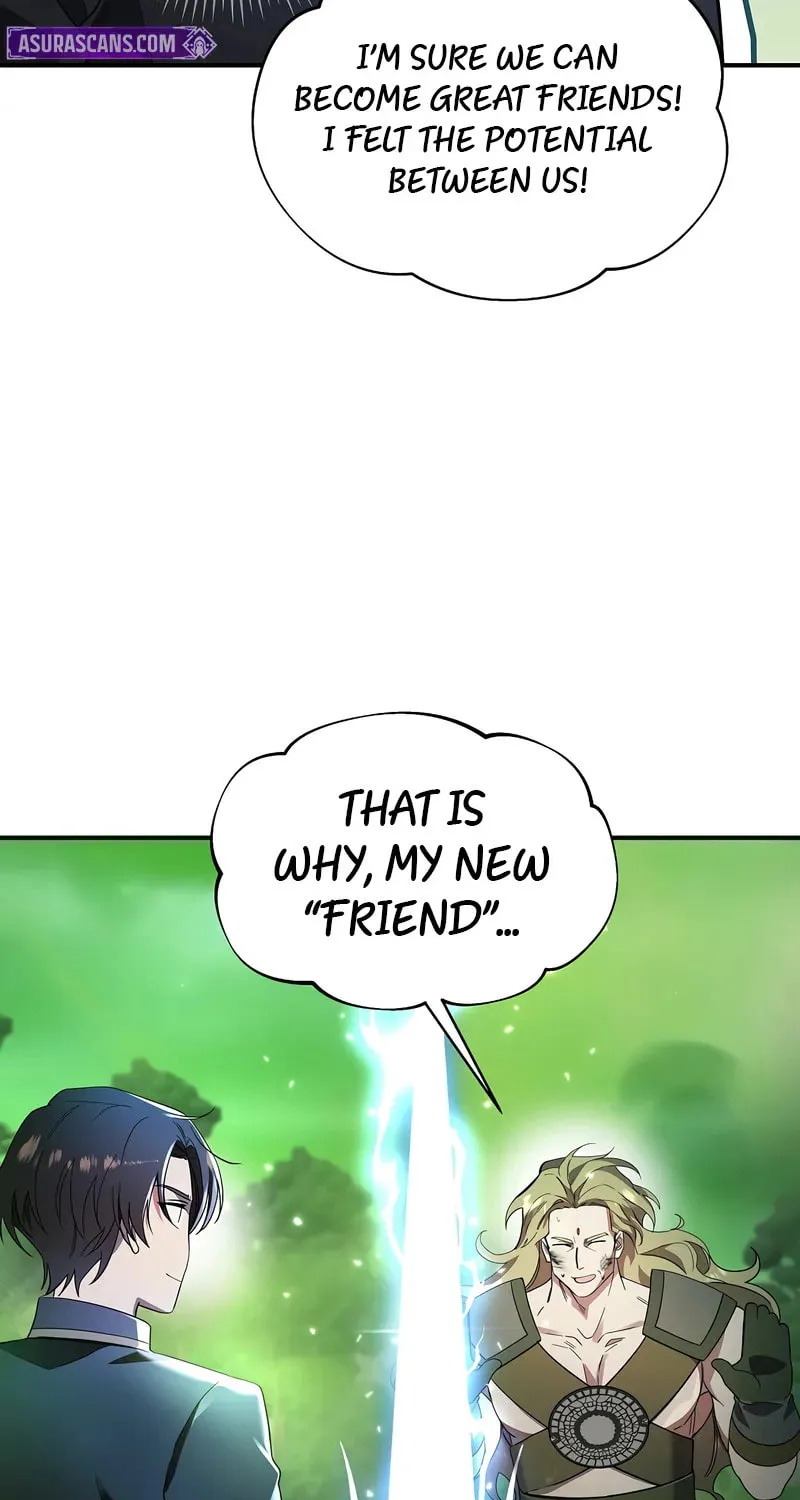 Somebody Stop the Pope Chapter 39 page 18 - 