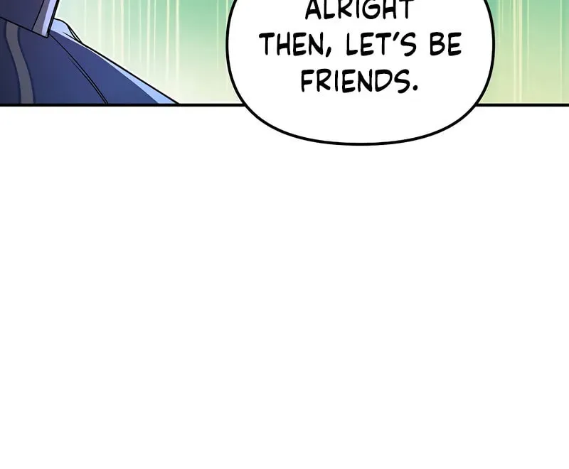 Somebody Stop the Pope Chapter 39 page 20 - 
