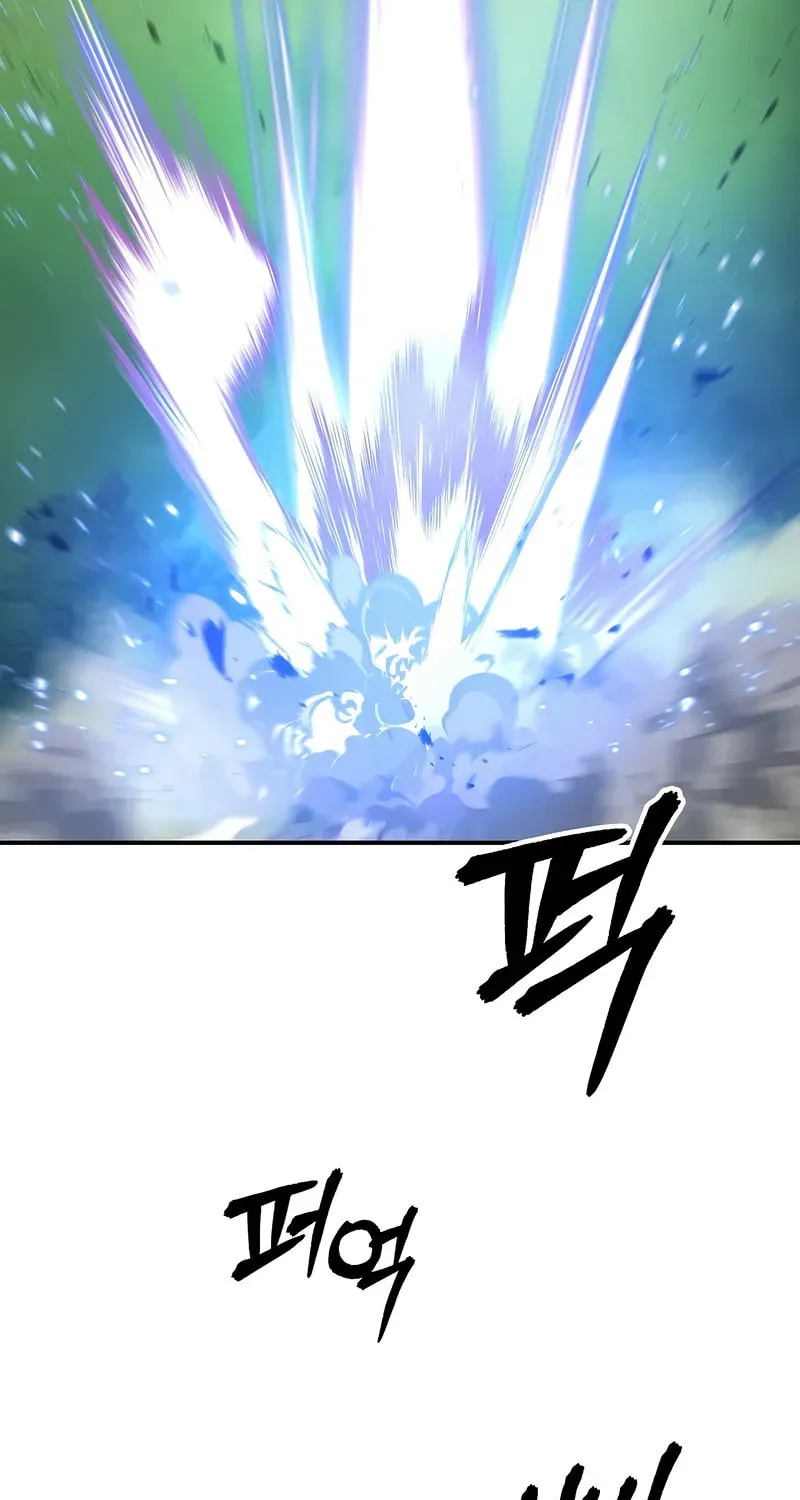 Somebody Stop the Pope Chapter 39 page 25 - 