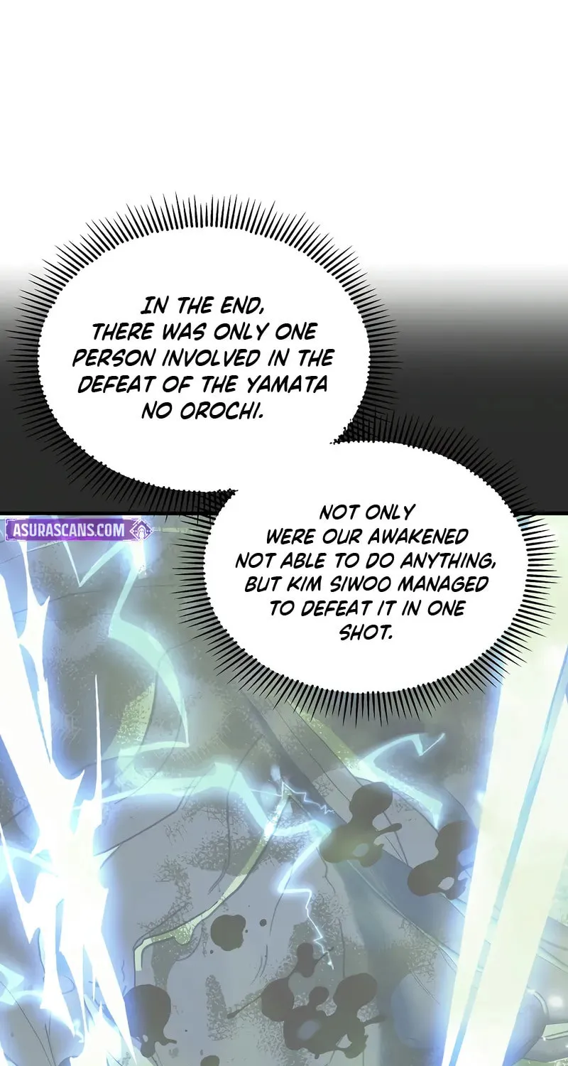 Somebody Stop the Pope Chapter 39 page 29 - 